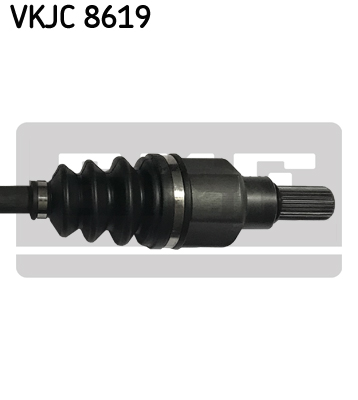 SKF VKJC 8619 Antriebswelle